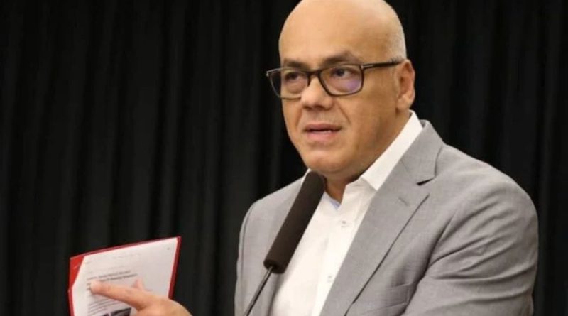 eeuu-levanta-sanciones-contra-jorge-rodriguez